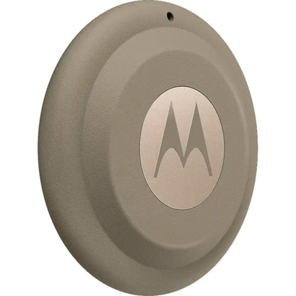 Motorola moto tag 2 (Laurel Oak, 1er-Pack)