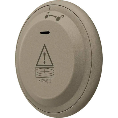 Motorola moto tag 2 (Laurel Oak, 1er-Pack)