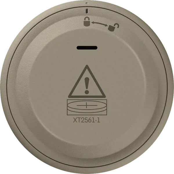 Motorola moto tag 2 (Laurel Oak, 1er-Pack)