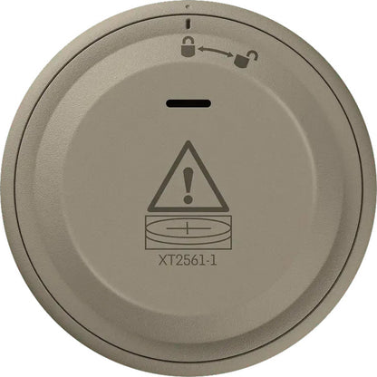 Motorola moto tag 2 (Laurel Oak, 1er-Pack)