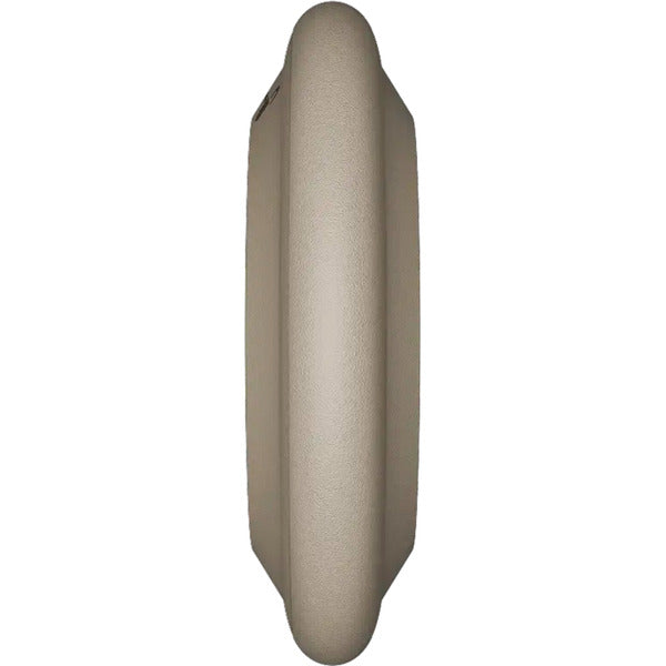 Motorola moto tag 2 (Laurel Oak, 1er-Pack)