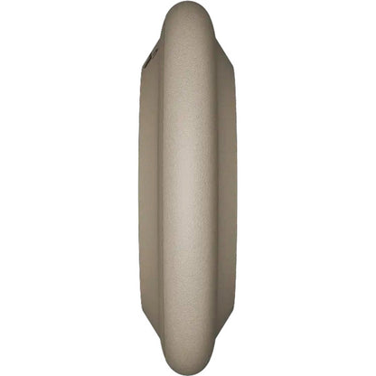 Motorola moto tag 2 (Laurel Oak, 1er-Pack)
