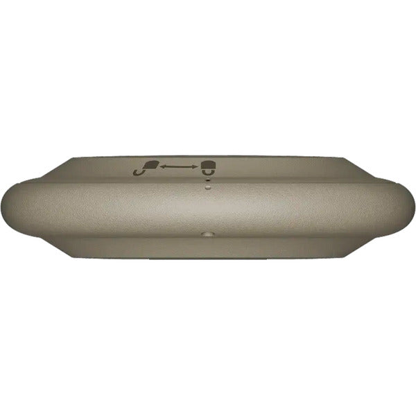 Motorola moto tag 2 (Laurel Oak, 1er-Pack)
