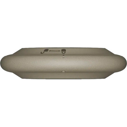 Motorola moto tag 2 (Laurel Oak, 1er-Pack)