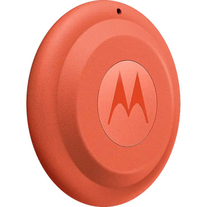 Motorola moto tag 2 (Arabesque, 1er-Pack)