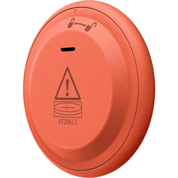 Motorola moto tag 2 (Arabesque, 1er-Pack)