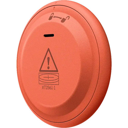 Motorola moto tag 2 (Arabesque, 1er-Pack)