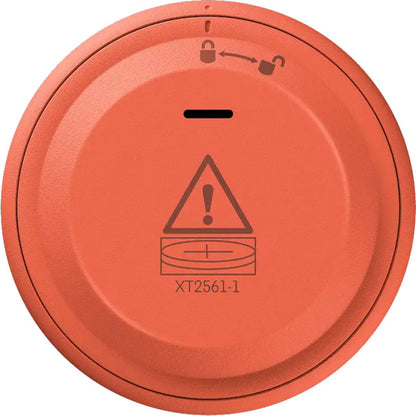 Motorola moto tag 2 (Arabesque, 1er-Pack)