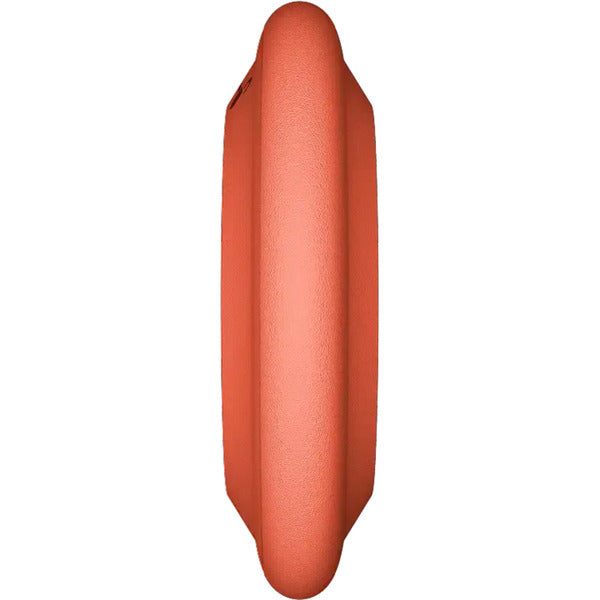 Motorola moto tag 2 (Arabesque, 1er-Pack)