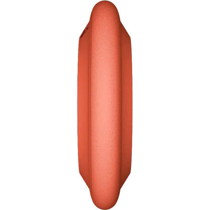 Motorola moto tag 2 (Arabesque, 1er-Pack)