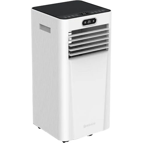 Meaco Meaco Cool Pro Serie 7000 Mobiles Klimagerät