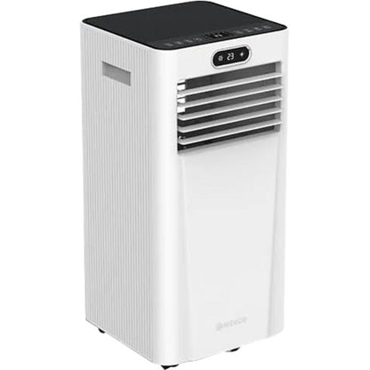 Meaco Meaco Cool Pro Serie 7000 Mobiles Klimagerät