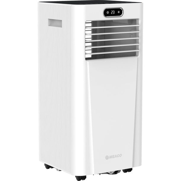 Meaco Meaco Cool Pro Serie 9000 Mobiles Klimagerät