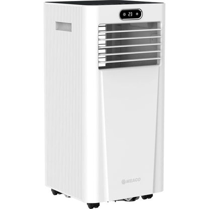Meaco Meaco Cool Pro Serie 9000 Mobiles Klimagerät
