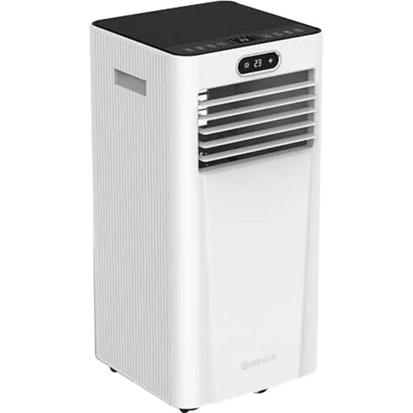 Meaco Meaco Cool Pro Serie 10.000 Mobiles Klimagerät