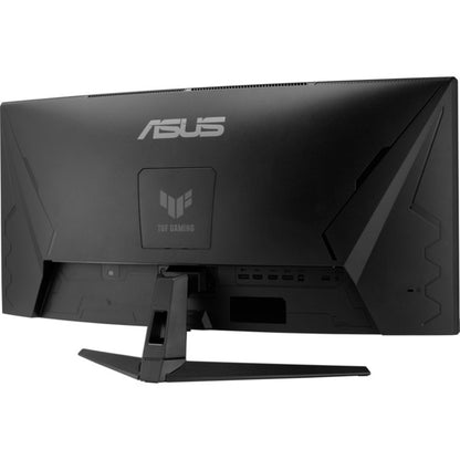 Asus TUF Gaming VG34WQ5A (86.4 cm (34 Zoll), schwarz, WQHD, Fast-VA, Curved, Dual Mode, FreeSync Premium, 200Hz Panel)