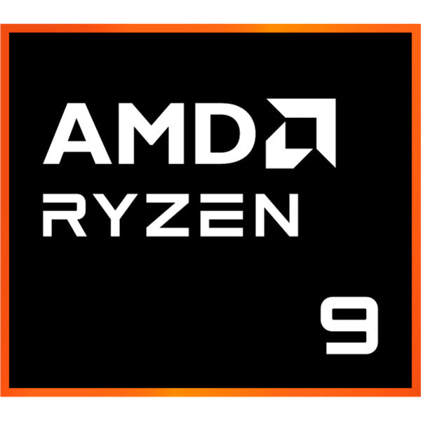 AMD Ryzen™ 9 9950X3D2 Dual Edition (Tray Version)