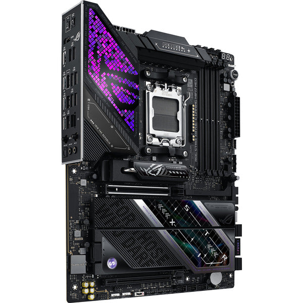 Asus ROG STRIX X870E-E GAMING WIFI7 NEO (schwarz)