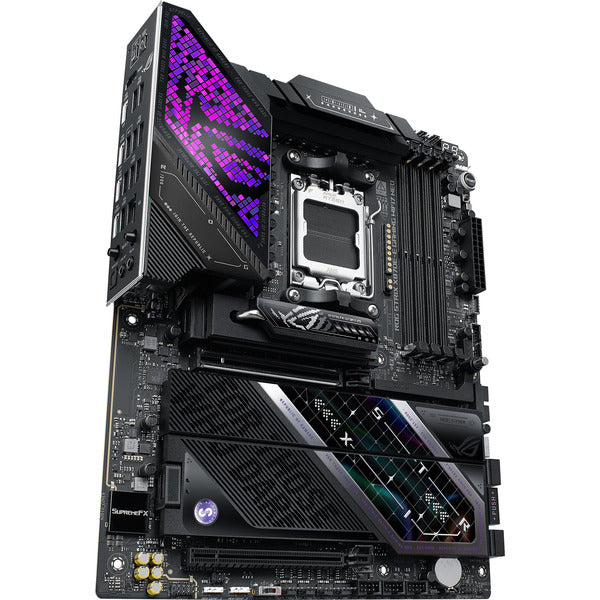 Asus ROG STRIX X870E-E GAMING WIFI7 NEO (schwarz)