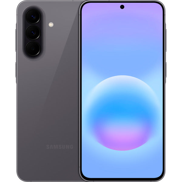 Samsung Galaxy A57 5G 128GB Enterprise Edition (Awesome Gray, 8 GB)