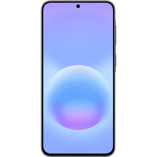 Samsung Galaxy A57 5G 128GB Enterprise Edition (Awesome Gray, 8 GB)