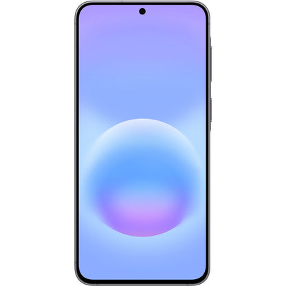 Samsung Galaxy A57 5G 128GB Enterprise Edition (Awesome Gray, 8 GB)