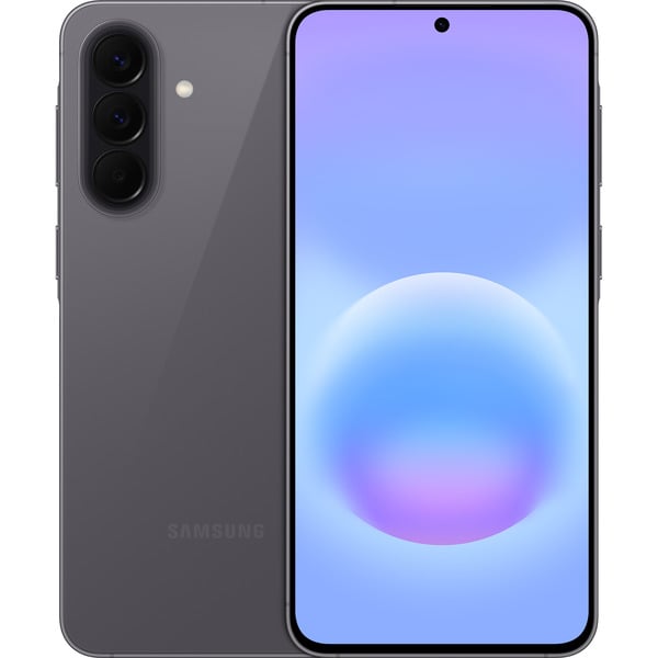Samsung Galaxy A57 5G 128GB (Awesome Gray, 8 GB)