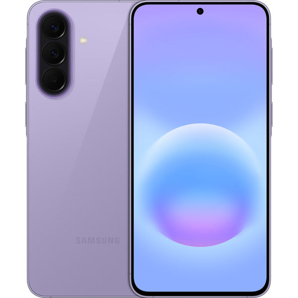Samsung Galaxy A57 5G 128GB (Awesome Lilac, 8 GB)