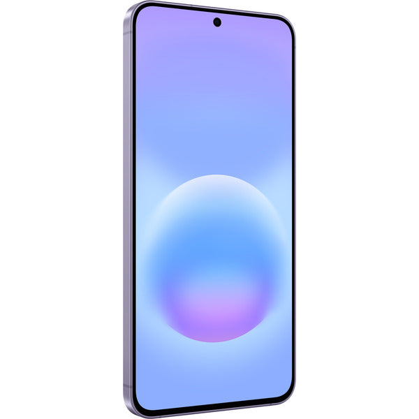 Samsung Galaxy A57 5G 128GB (Awesome Lilac, 8 GB)