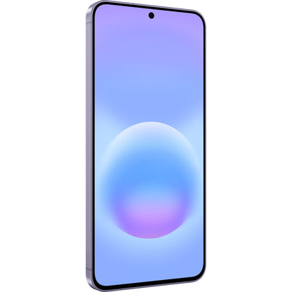 Samsung Galaxy A57 5G 128GB (Awesome Lilac, 8 GB)