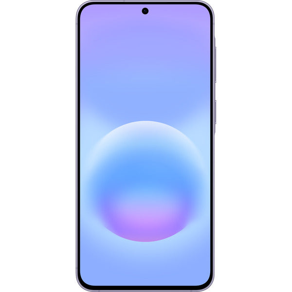 Samsung Galaxy A57 5G 128GB (Awesome Lilac, 8 GB)