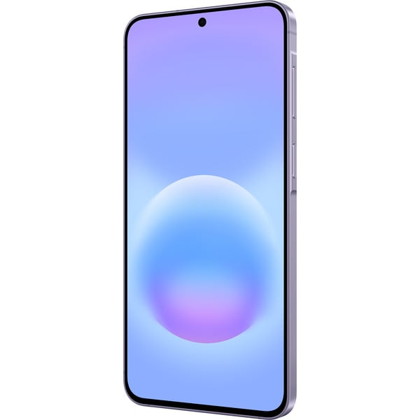 Samsung Galaxy A57 5G 128GB (Awesome Lilac, 8 GB)