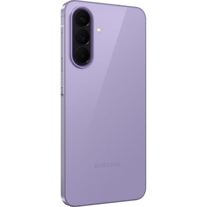 Samsung Galaxy A57 5G 128GB (Awesome Lilac, 8 GB)