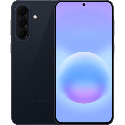 Samsung Galaxy A57 5G 128GB (Awesome Navy, 8 GB)