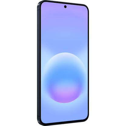Samsung Galaxy A57 5G 128GB (Awesome Navy, 8 GB)