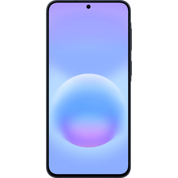 Samsung Galaxy A57 5G 128GB (Awesome Navy, 8 GB)