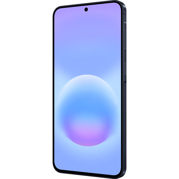 Samsung Galaxy A57 5G 128GB (Awesome Navy, 8 GB)