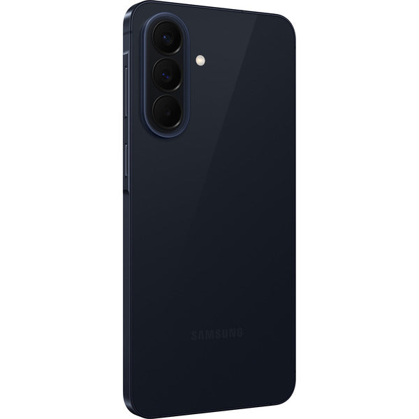 Samsung Galaxy A57 5G 128GB (Awesome Navy, 8 GB)