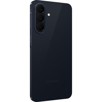 Samsung Galaxy A57 5G 128GB (Awesome Navy, 8 GB)