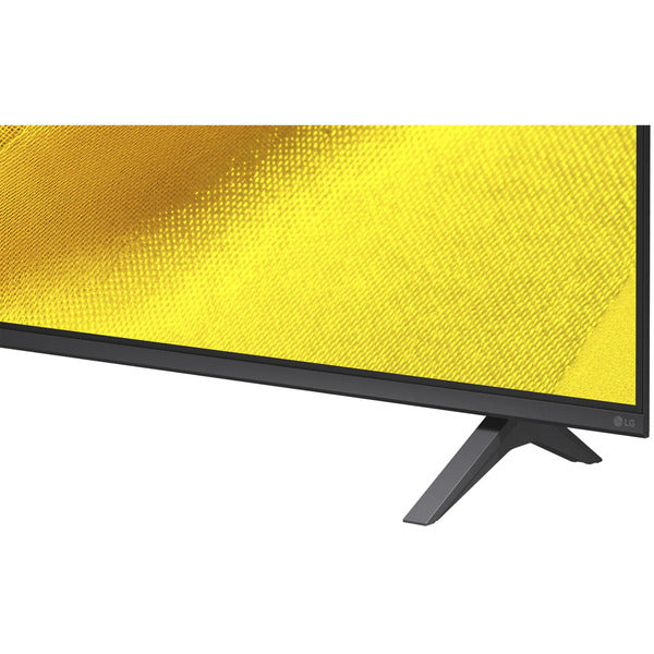 LG Electronics 50NU800B6LC.AEEQ (127 cm (50 Zoll), schwarz, UltraHD/4K, Triple Tuner)