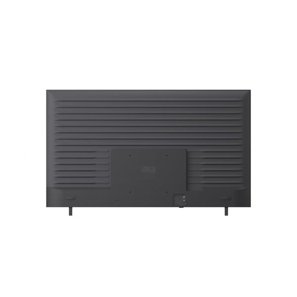 LG Electronics 55NU800B6LA.AEEQ (139 cm (55 Zoll), schwarz, UltraHD/4K, Triple Tuner)