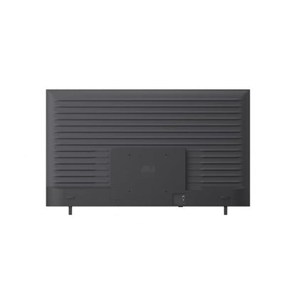 LG Electronics 55NU800B6LA.AEEQ (139 cm (55 Zoll), schwarz, UltraHD/4K, Triple Tuner)