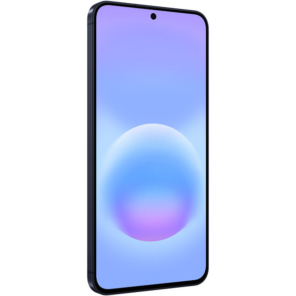 Samsung Galaxy A57 5G 128GB (Awesome Navy, 8 GB)
