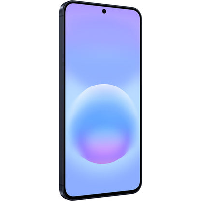 Samsung Galaxy A57 5G 128GB (Awesome Navy, 8 GB)