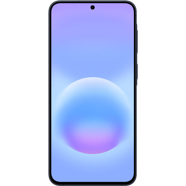 Samsung Galaxy A57 5G 128GB (Awesome Navy, 8 GB)