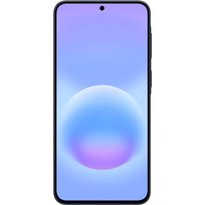 Samsung Galaxy A57 5G 128GB (Awesome Navy, 8 GB)