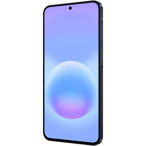 Samsung Galaxy A57 5G 128GB (Awesome Navy, 8 GB)