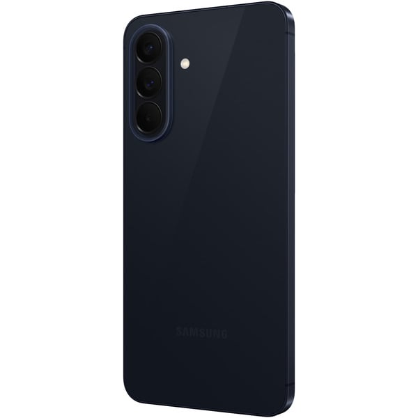 Samsung Galaxy A57 5G 128GB (Awesome Navy, 8 GB)