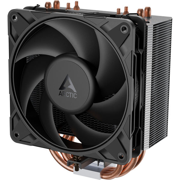 Arctic Arctic Freezer 36-S