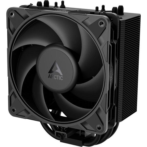 Arctic Freezer 36-S CPU Cooler (Black)